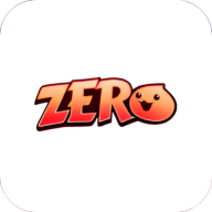 ZERO Eternal Love Icon